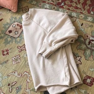 Aerie pullover